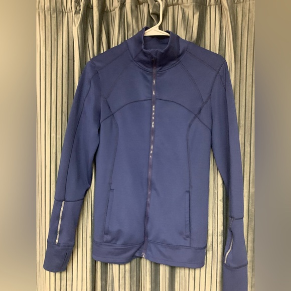 Apana - Picture 2 of 2